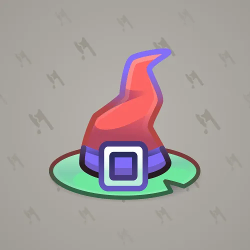 NFT Avatar