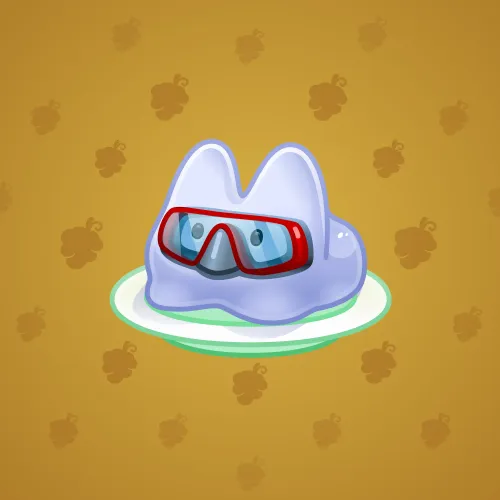 NFT Avatar