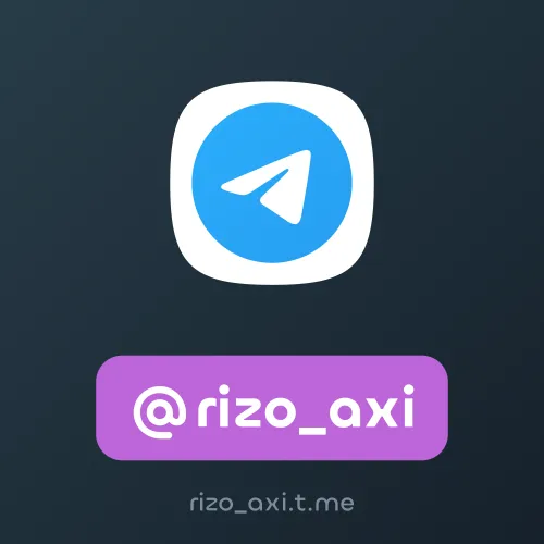 NFT Avatar