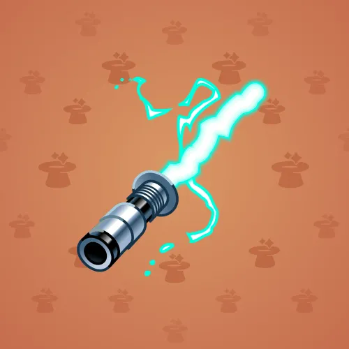 NFT Avatar