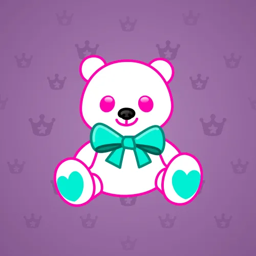 NFT Avatar
