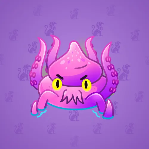 NFT Avatar