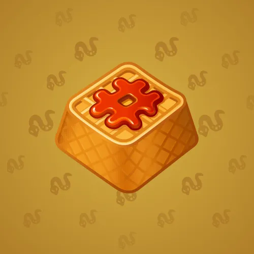 NFT Avatar