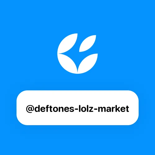 NFT Avatar