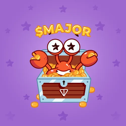 NFT Avatar