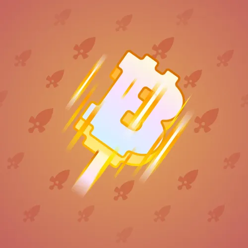 NFT Avatar