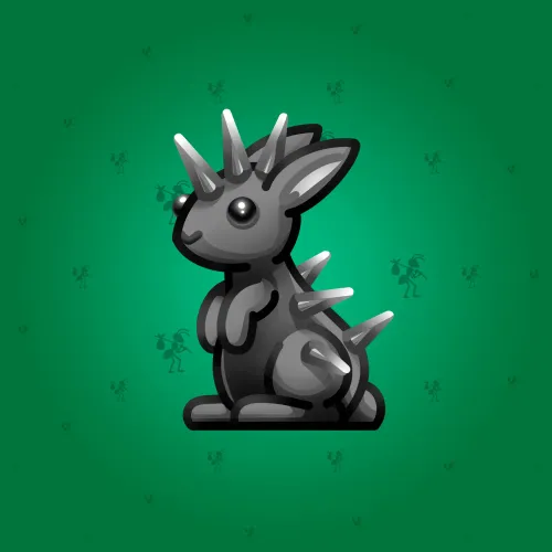 NFT Avatar