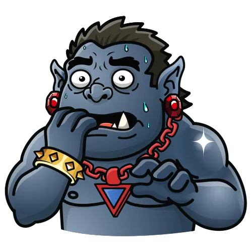 NFT Avatar