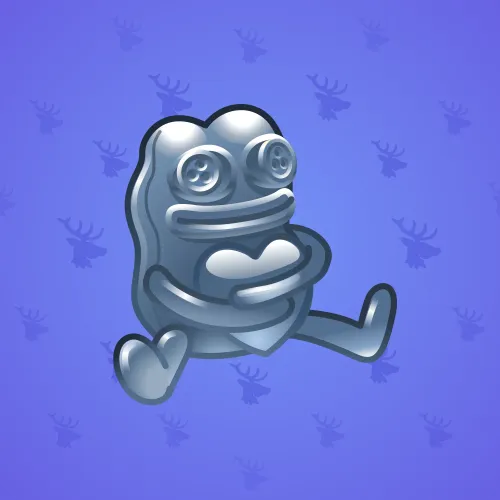 NFT Avatar