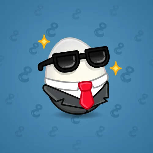 NFT Avatar