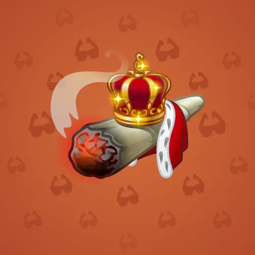 NFT Avatar