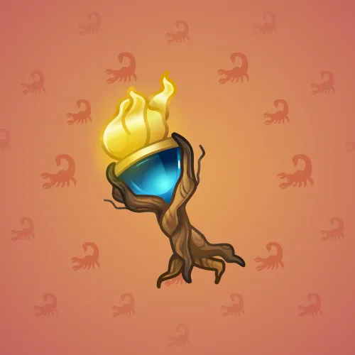 NFT Avatar