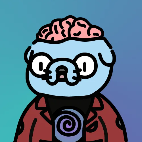 NFT Avatar