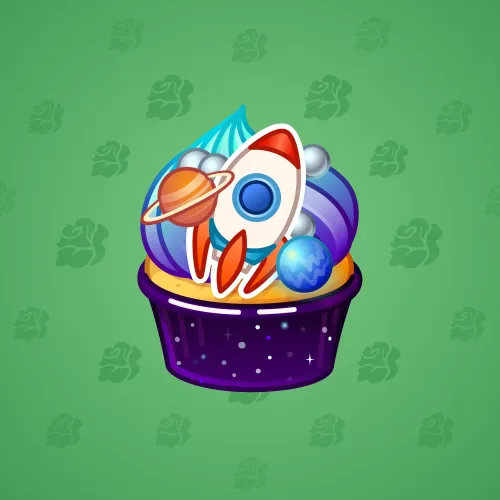 NFT Avatar