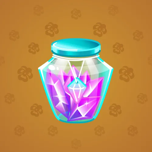 NFT Avatar