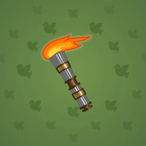 NFT Avatar