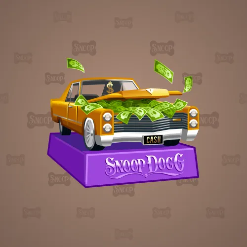 NFT Avatar