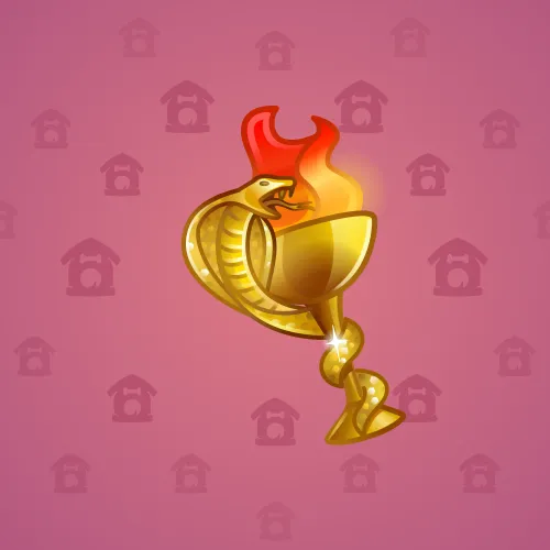 NFT Avatar
