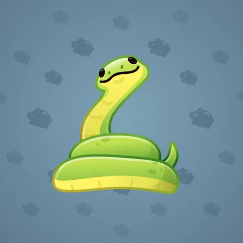 NFT Avatar