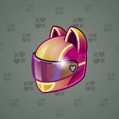 NFT Avatar