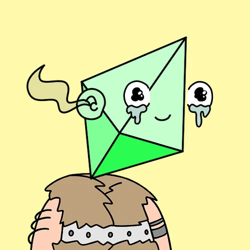 nft