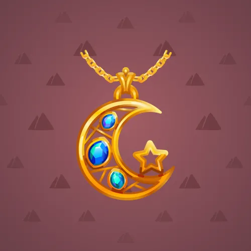 NFT Avatar