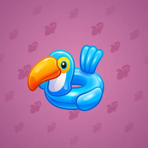 NFT Avatar