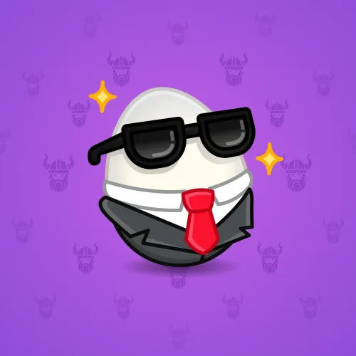 NFT Avatar