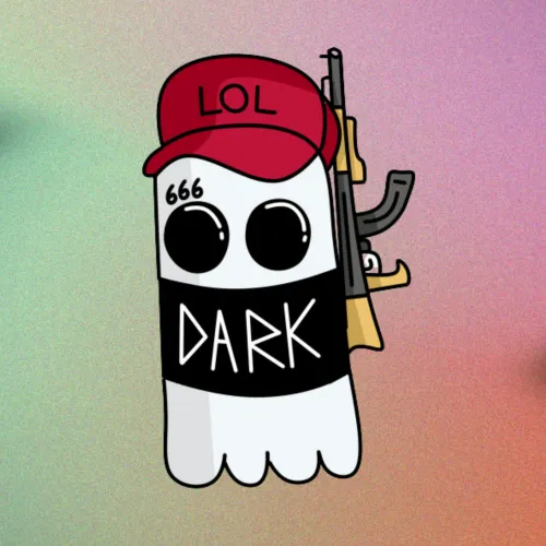 NFT Avatar