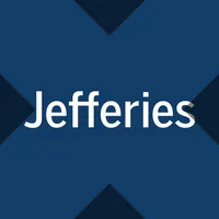 Jefferies Financial xStock