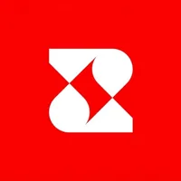 ZIO