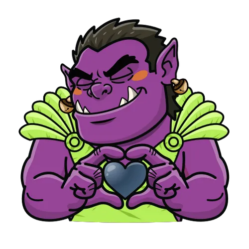 NFT Avatar