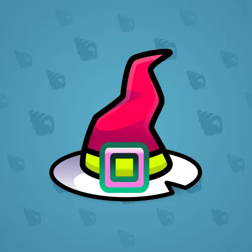 NFT Avatar