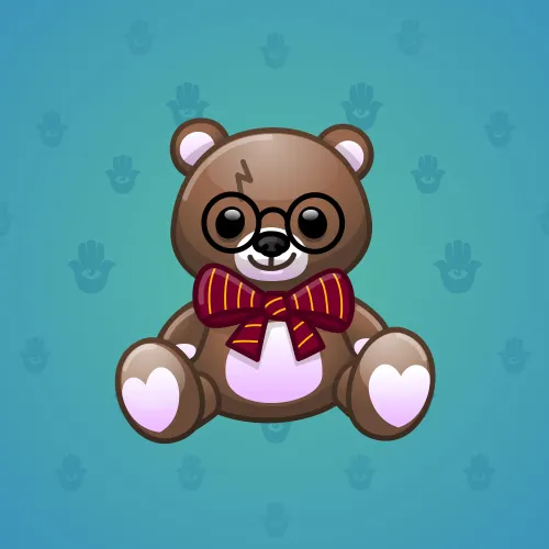 NFT Avatar
