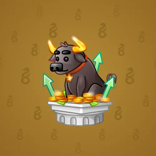 NFT Avatar