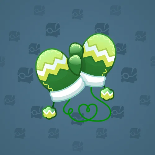 NFT Avatar