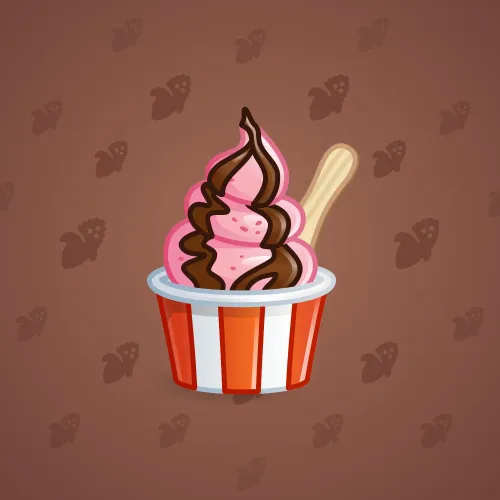 NFT Avatar