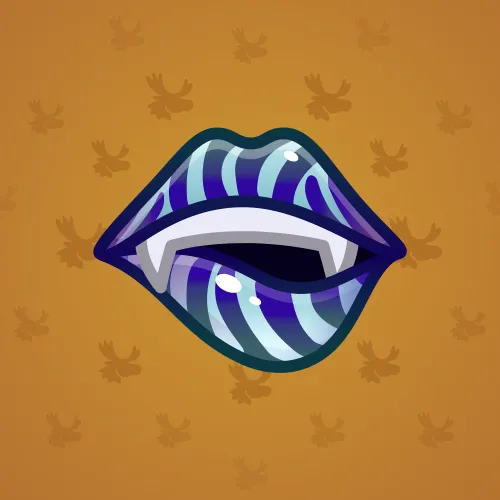 NFT Avatar
