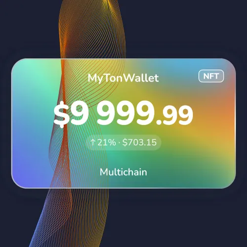 nft