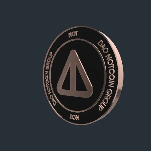 nft