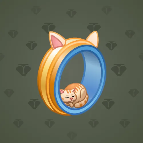 NFT Avatar