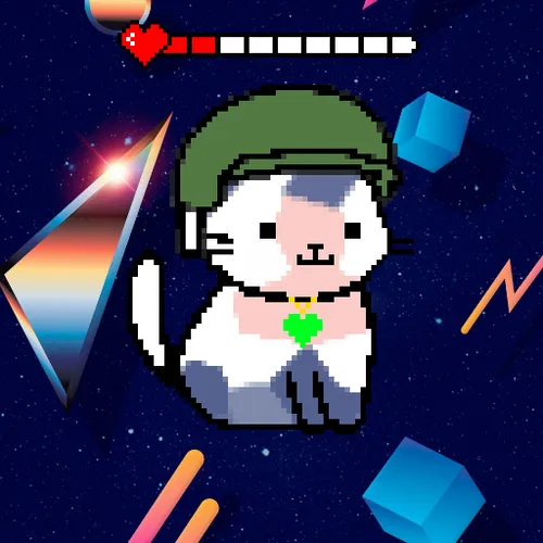 nft