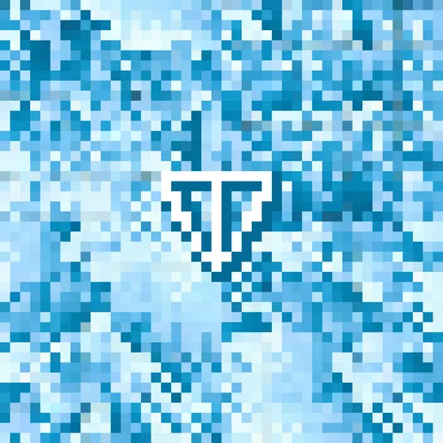 nft