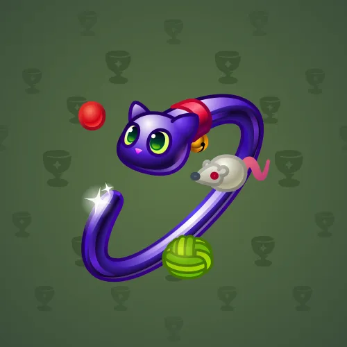 NFT Avatar