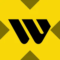 The Western Union xStock