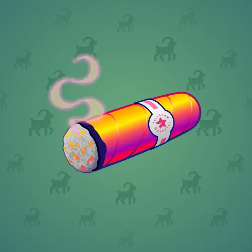 NFT Avatar