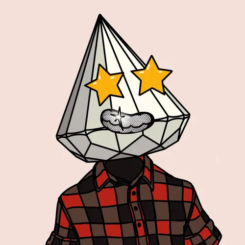 NFT Avatar