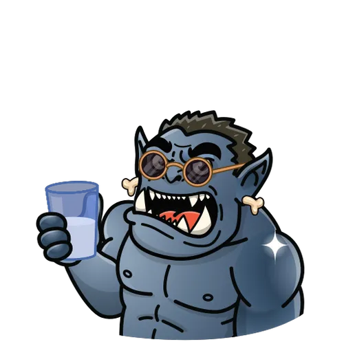 NFT Avatar