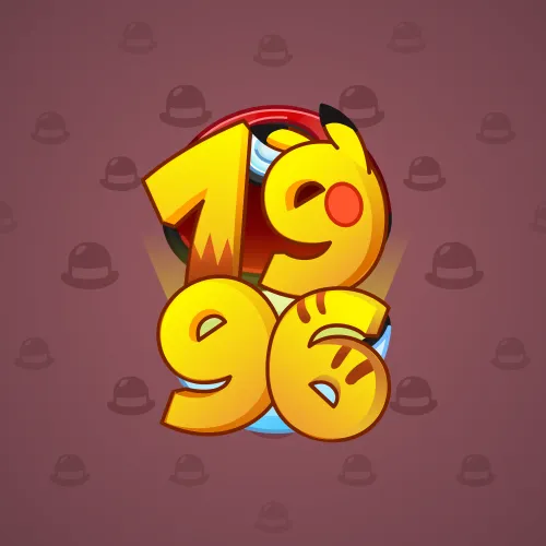 NFT Avatar