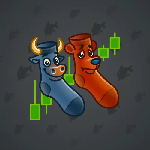 NFT Avatar